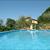 B&b Agriturismo  CELLI