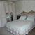 B&b B&B Lido