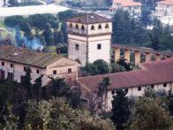 B&b Residence La Vallina