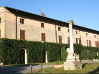 B&b Residence La Vallina