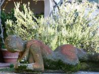 B&b Residence La Vallina