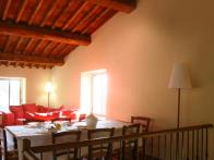 B&b Residence La Vallina