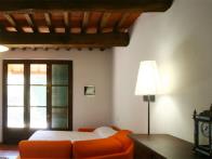 B&b Residence La Vallina