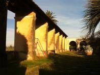 B&b Residence La Vallina