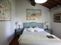 B&b Residence La Vallina