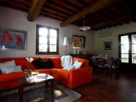B&b Residence La Vallina