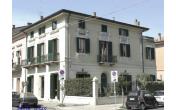 B&b Casa Fornaciari