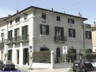 B&b Casa Fornaciari