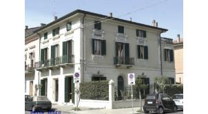B&b Casa Fornaciari