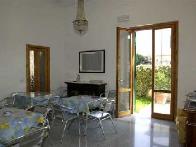 B&b Casa Fornaciari