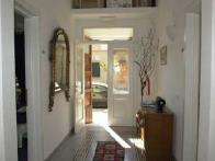 B&b Casa Fornaciari