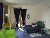B&b Casa Fornaciari