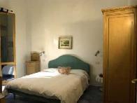 B&b Casa Fornaciari