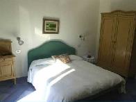 B&b Casa Fornaciari