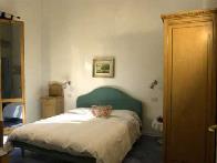 B&b Casa Fornaciari