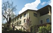 B&b Locanda al Colle Guest House