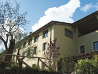 B&b Locanda al Colle Guest House