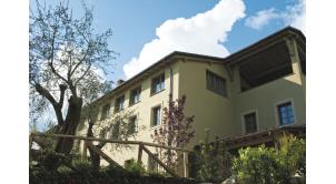 B&b Locanda al Colle Guest House