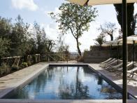 B&b Locanda al Colle Guest House