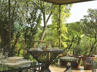 B&b Locanda al Colle Guest House