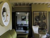 B&b Locanda al Colle Guest House