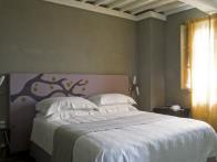 B&b Locanda al Colle Guest House