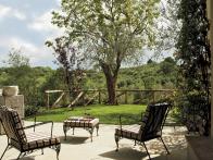 B&b Locanda al Colle Guest House