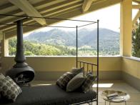 B&b Locanda al Colle Guest House