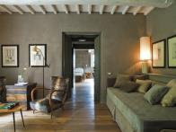 B&b Locanda al Colle Guest House