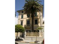 B&b Vittoria