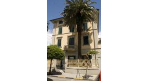 B&b Vittoria