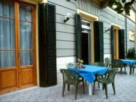 B&b Vittoria
