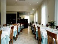 B&b Vittoria