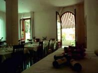 B&b Vittoria
