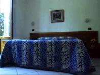 B&b Vittoria