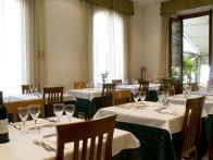B&b Vittoria