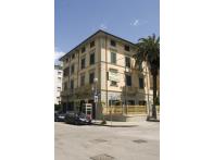 B&b Vittoria