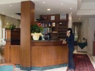 B&b Vittoria