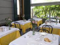 B&b Vittoria