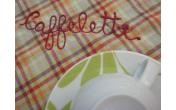B&b Caffeletti
