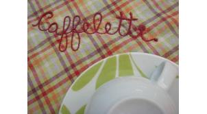 B&b Caffeletti