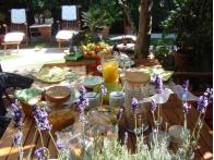 B&b Caffeletti