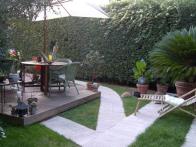 B&b Caffeletti