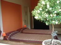 B&b Caffeletti