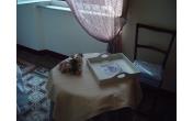 B&b Casa Simonetti