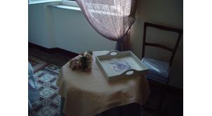 B&b Casa Simonetti