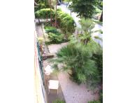 B&b Casa Simonetti