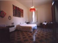 B&b Casa Simonetti
