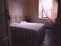 B&b Casa Simonetti