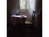B&b Casa Simonetti